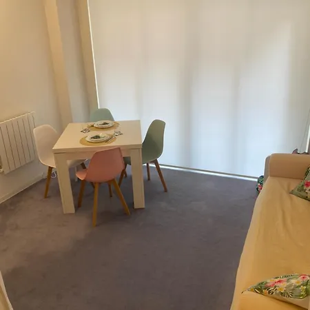 Incanto Fronte Casino Διαμέρισμα Σαν Ρέμο