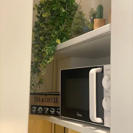 Incanto Fronte Casino Σαν Ρέμο