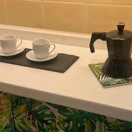 Incanto Fronte Casino Διαμέρισμα Σαν Ρέμο