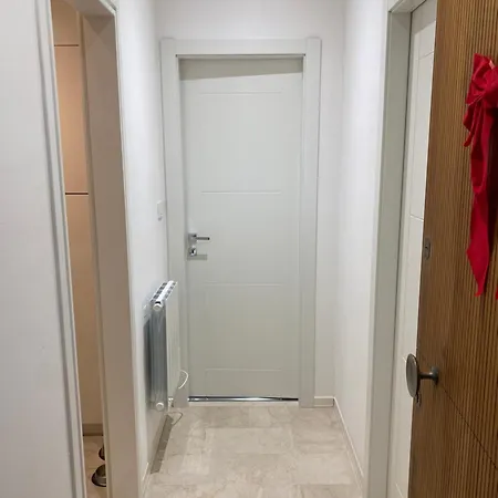 Incanto Fronte Casino *