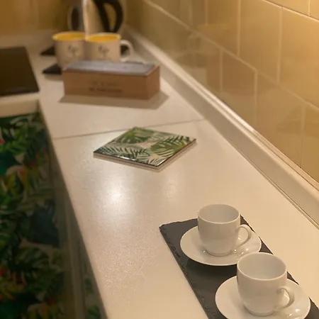 Incanto Fronte Casino