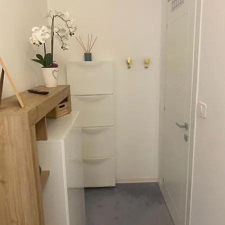 Incanto Fronte Casino * Σαν Ρέμο