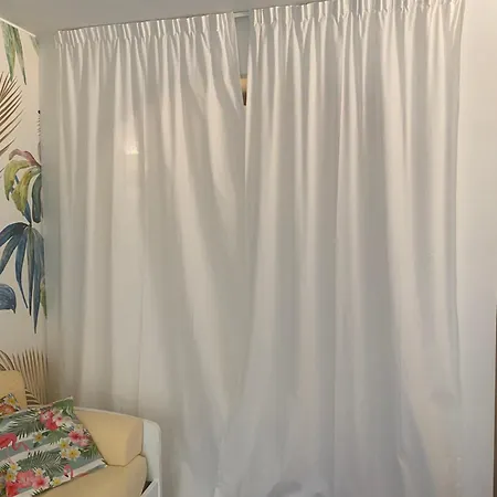 Incanto Fronte Casino