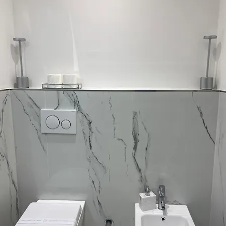 Incanto Fronte Casino