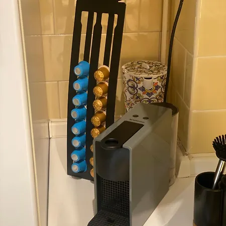 Incanto Fronte Casino