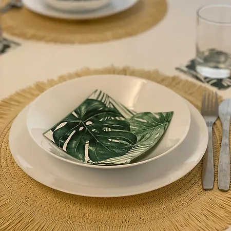 Incanto Fronte Casino