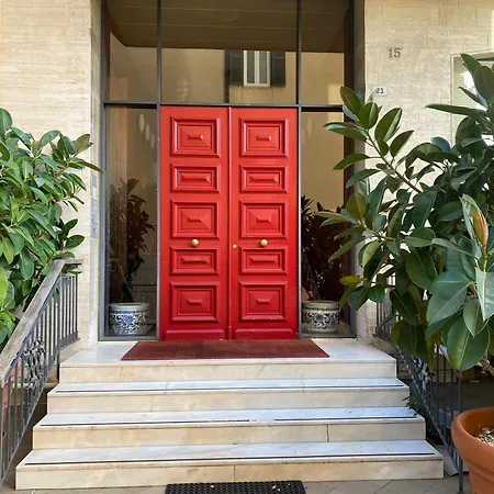 Incanto Fronte Casino * Sanremo