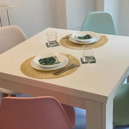 Incanto Fronte Casino *