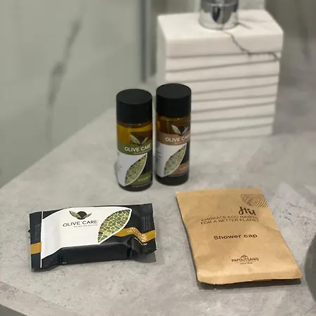 Апартаменти Incanto Fronte Casino