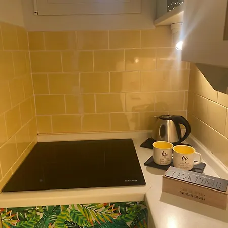 Incanto Fronte Casino *