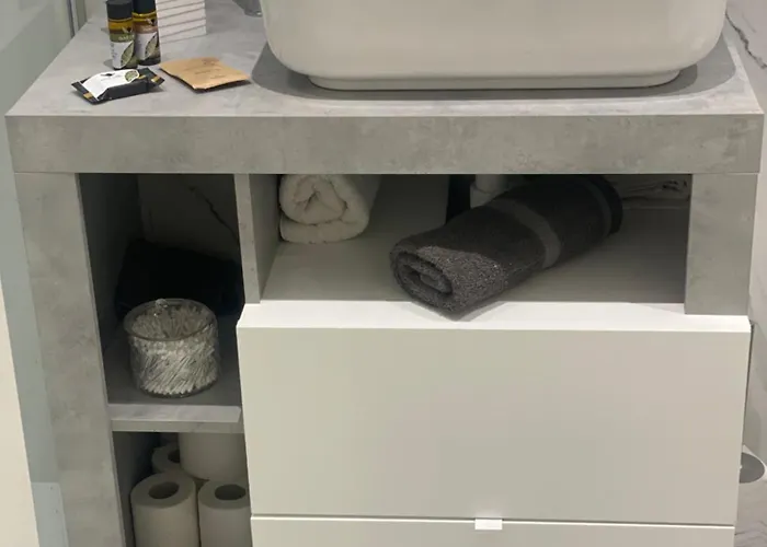 Incanto Fronte Casino Sanremo