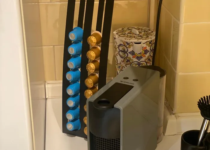 Incanto Fronte Casino