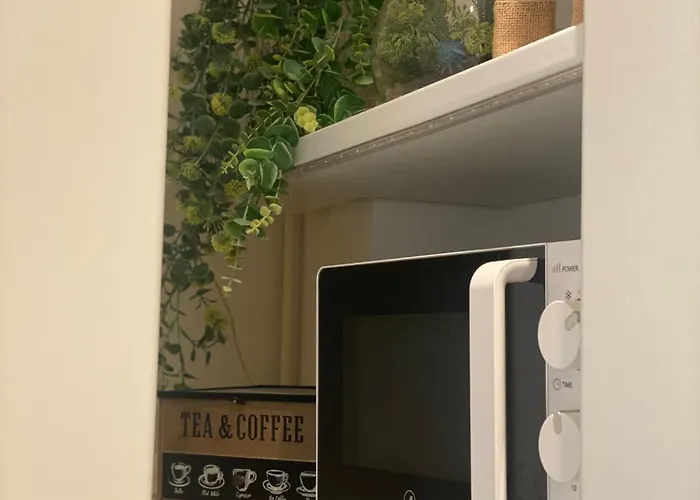 Incanto Fronte Casino Sanremo