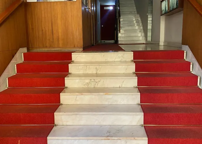 Incanto Fronte Casino Sanremo