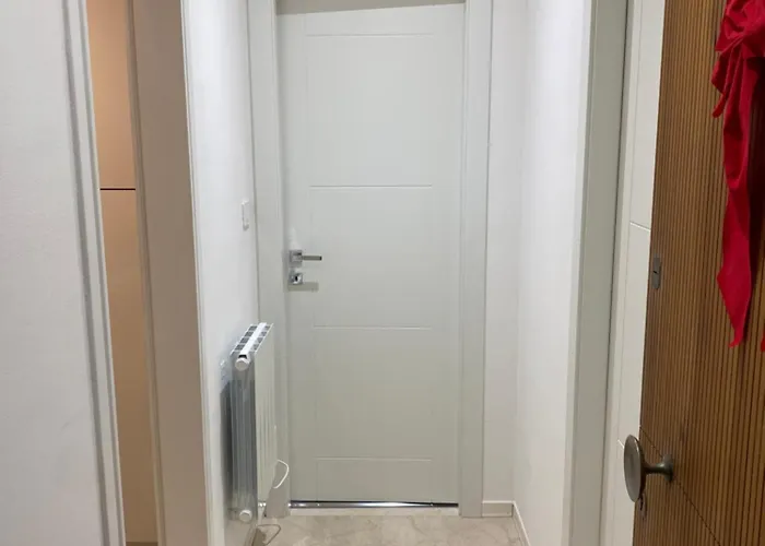 Incanto Fronte Casino *