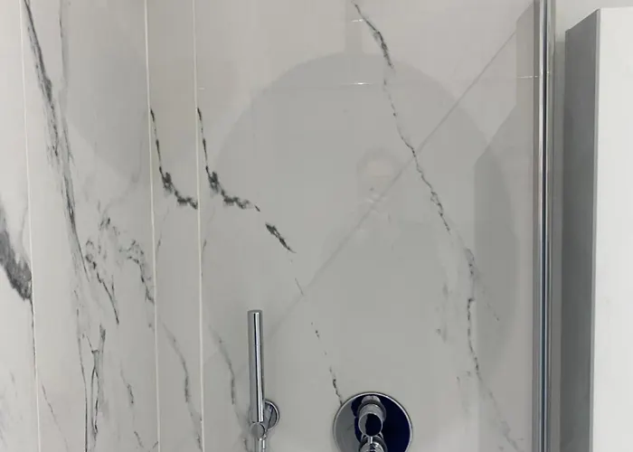 Incanto Fronte Casino * Sanremo