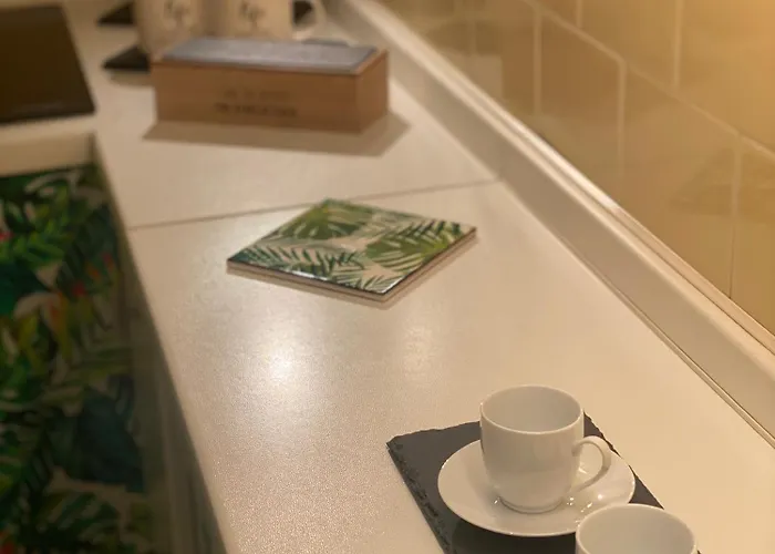 Incanto Fronte Casino