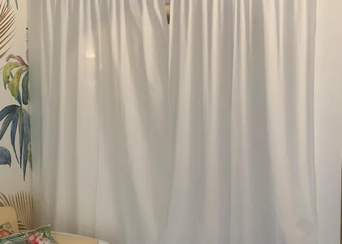 Incanto Fronte Casino