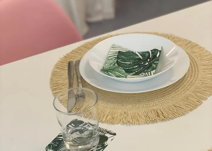 Apartment Incanto Fronte Casino Sanremo