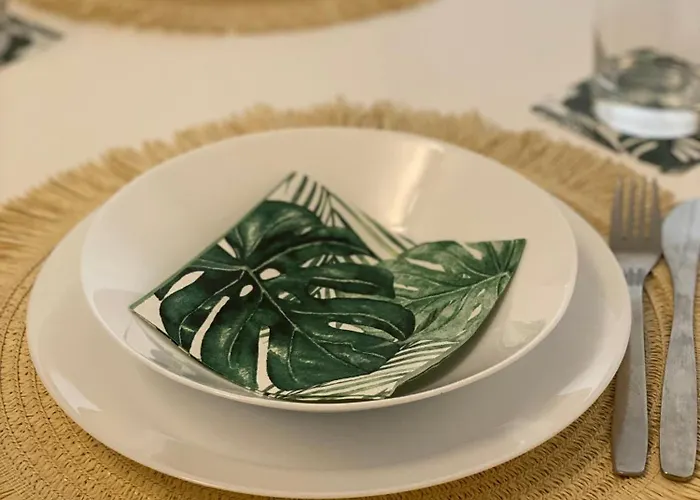 Incanto Fronte Casino