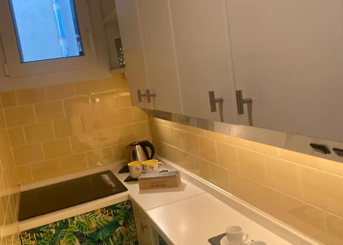 Incanto Fronte Casino