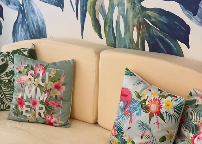 Incanto Fronte Casino