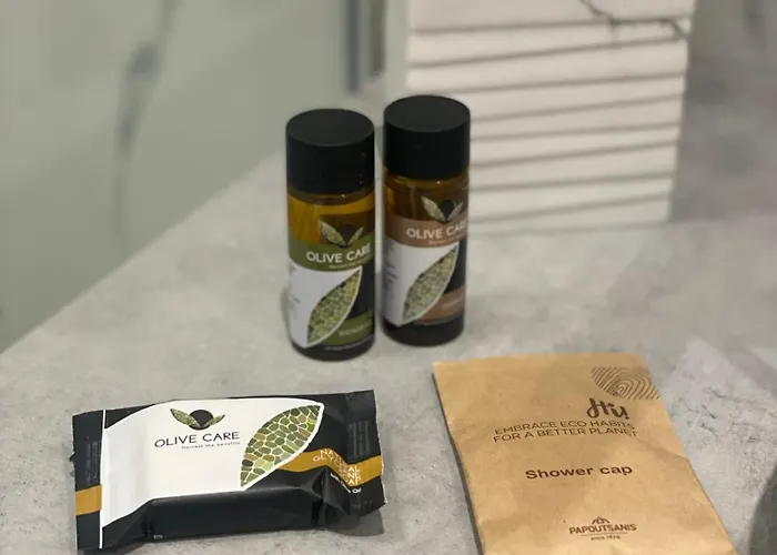 Apartment Incanto Fronte Casino