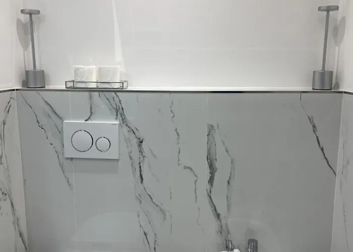 Incanto Fronte Casino