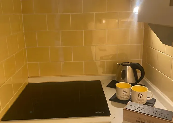 Incanto Fronte Casino *